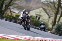 Oulton-Park-21st-March-2020;PJ-Motorsport-Photography-2020;anglesey;brands-hatch;cadwell-park;croft;donington-park;enduro-digital-images;event-digital-images;eventdigitalimages;mallory;no-limits;oulton-park;peter-wileman-photography;racing-digital-images;silverstone;snetterton;trackday-digital-images;trackday-photos;vmcc-banbury-run;welsh-2-day-enduro